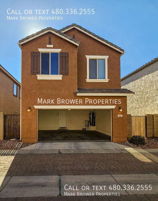 Building Photo - 8964 W Northview Ave