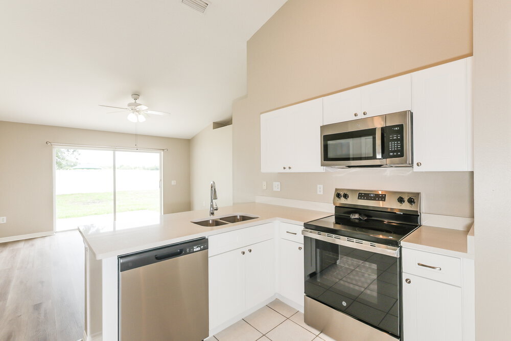 Building Photo - 11109 Lake Lanier Dr
