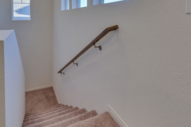 Building Photo - New House!!! Inspirada!!! Across from future Community Pool/Park!!! Tankless water heater!!