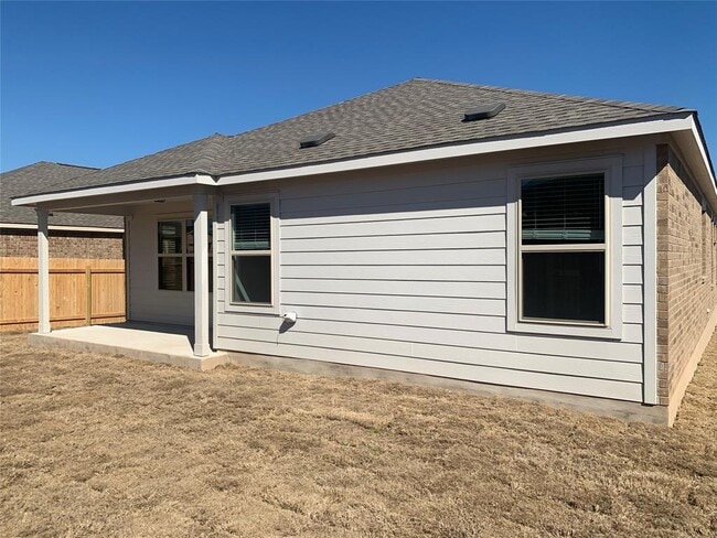 Building Photo - 21504 Quick Fox Dr