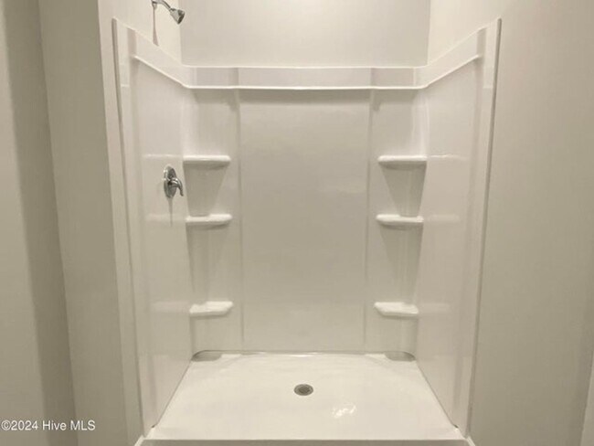 Building Photo - 4 Bedroom, 2 Bathroom Brand Almost  New Build in Sunfish Cove