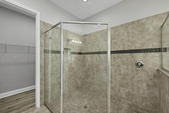 Building Photo - 6104 Champions Row St