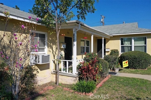 Building Photo - 1263 Dorner Dr