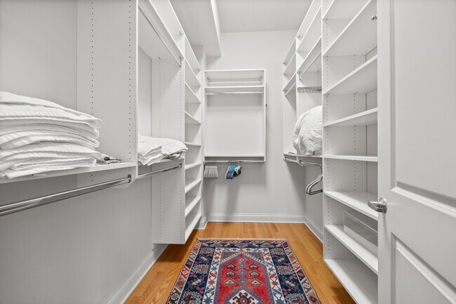 Building Photo - 30 W Erie St