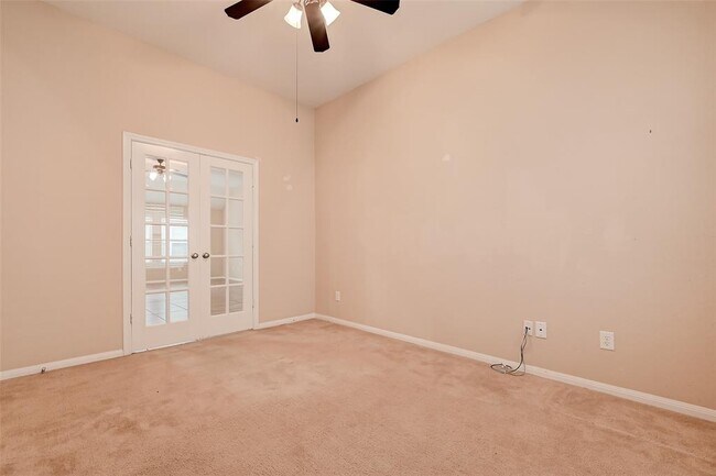Building Photo - 6131 Moran Crest Dr