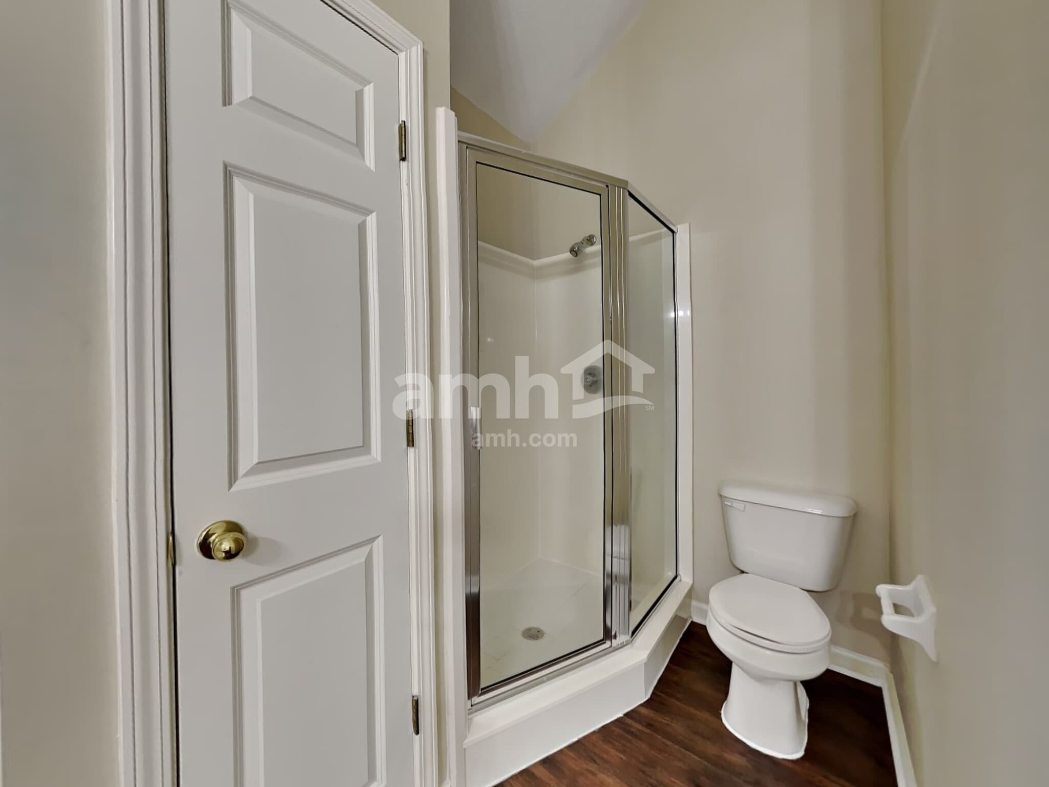 Building Photo - 9141 Chastain Pl