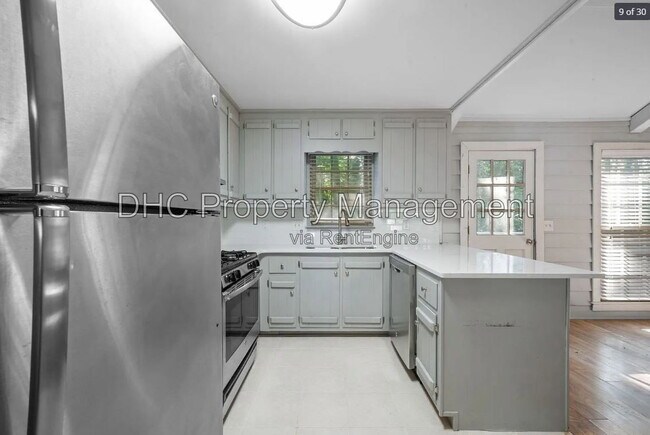 Building Photo - 2966 Brookridge Ct