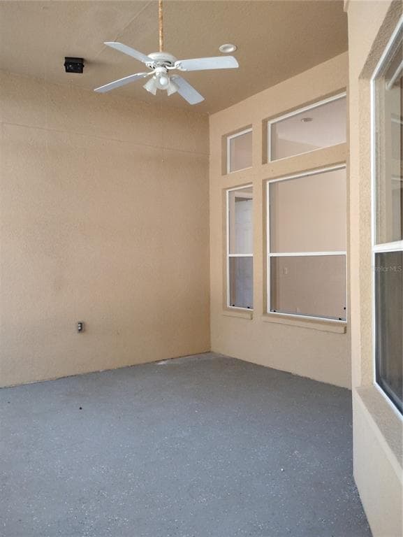 Building Photo - 626 Alexandria Pl Dr