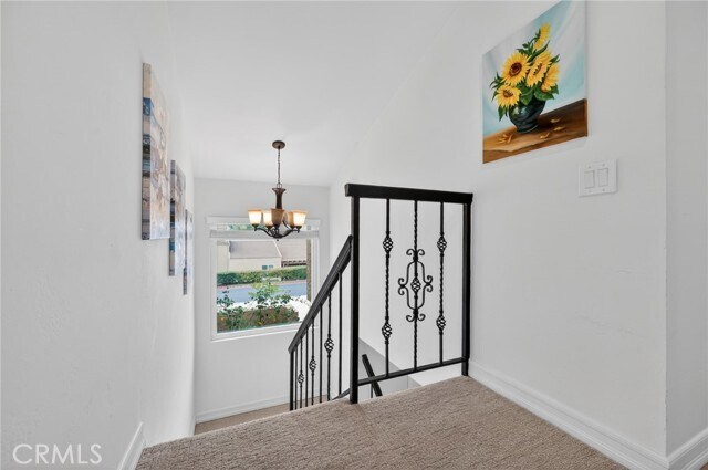 Building Photo - 4842 Carmonita Ln