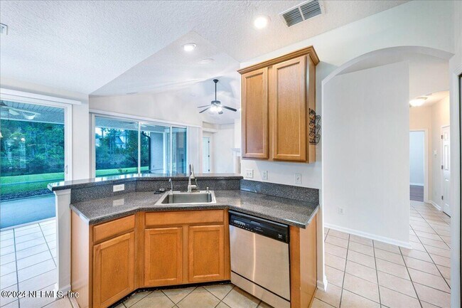 Building Photo - 4569 Comanche Trail Blvd
