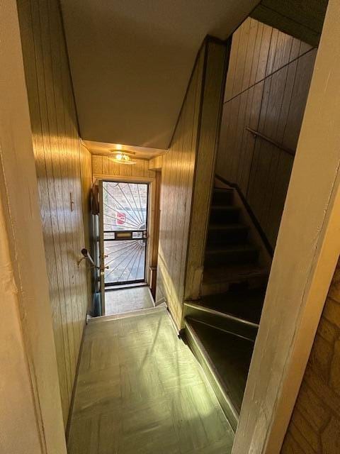 Building Photo - 2962 Ewald Cir