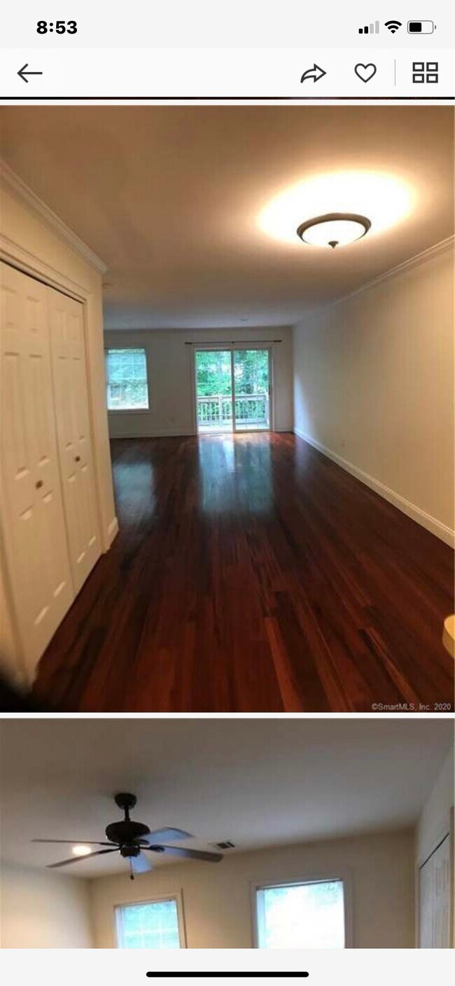 527 W Thames St 527 W Thames St Norwich CT 06360 Apartment Finder