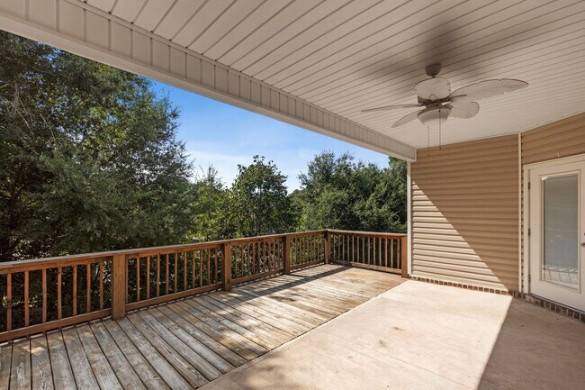 Building Photo - Valley Stream Drive, Enterprise, AL