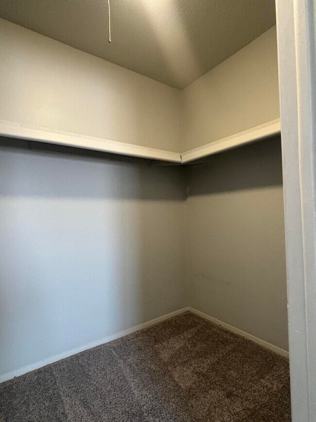 Building Photo - 157 Canfield St