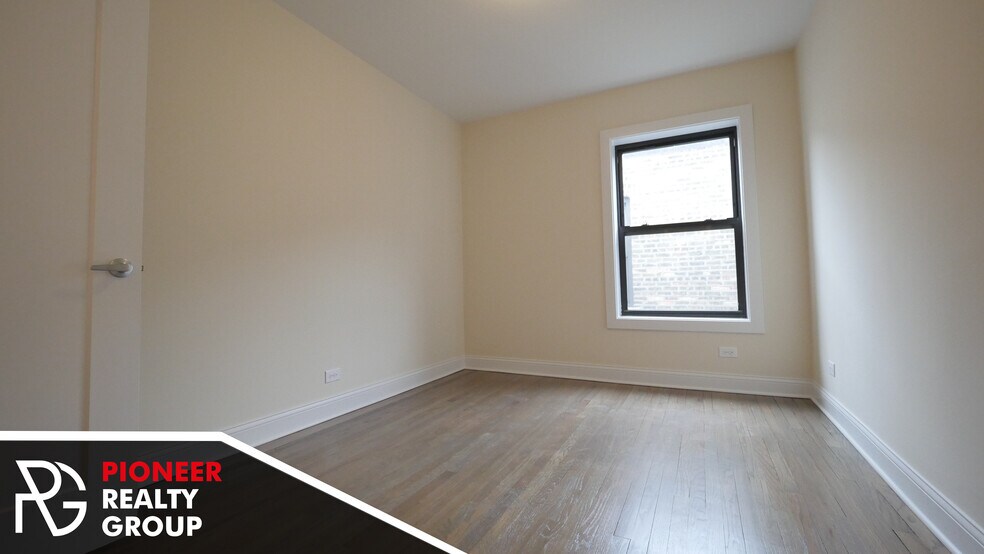 Building Photo - 2648 N Spaulding Ave