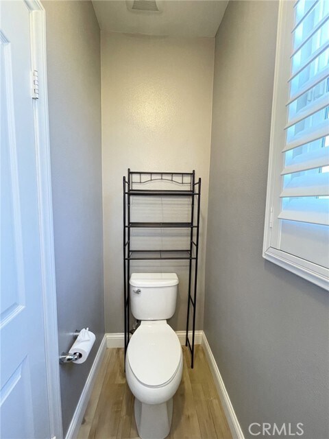Building Photo - 3586 Bur Oak Rd