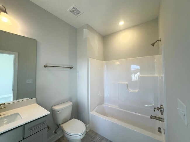 Building Photo - 245 Canyon Gap Wy