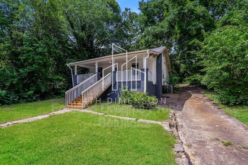 Building Photo - 519 W 20th St