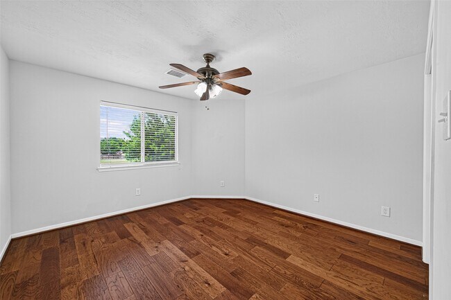 Building Photo - 2502 Rosebluff Ct