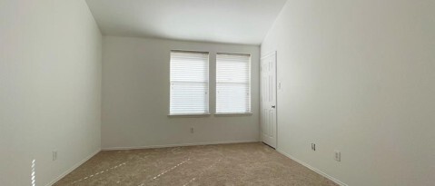 Building Photo - 5112 Bald Cypress Ln