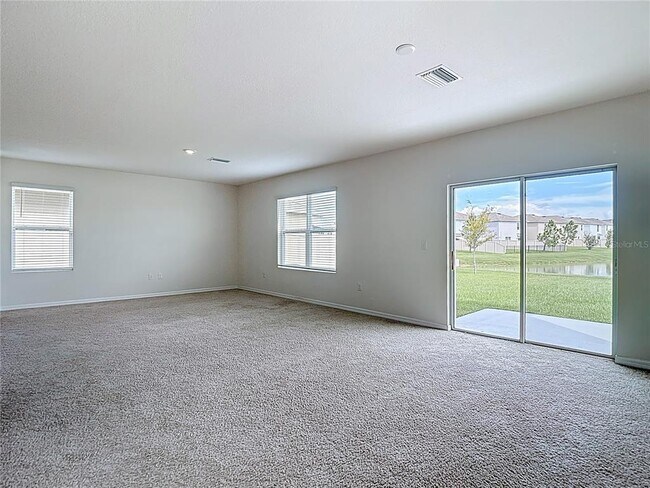 Building Photo - 10982 Penny Gale Loop