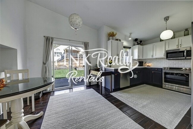 Building Photo - 4942 Galileo Dr