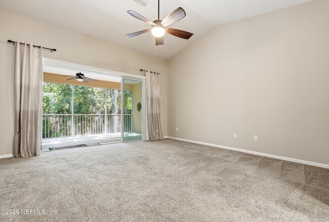 Building Photo - 8733 Little Swift Cir