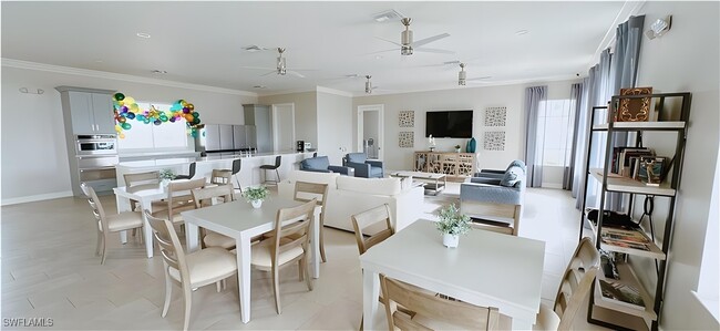 Building Photo - 1166 Tranquil Brk Dr