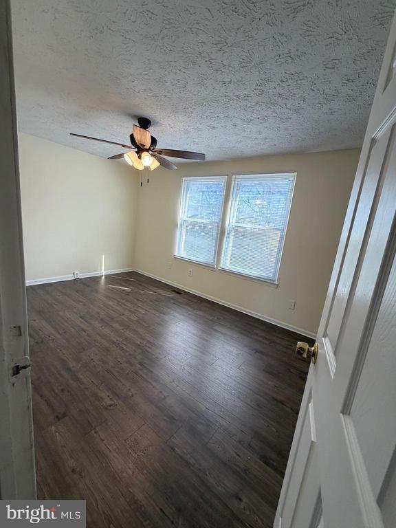 Building Photo - 4715 Still Pl