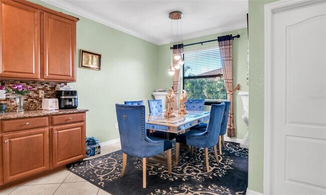 Building Photo - 3504 Savanna Palms Ct