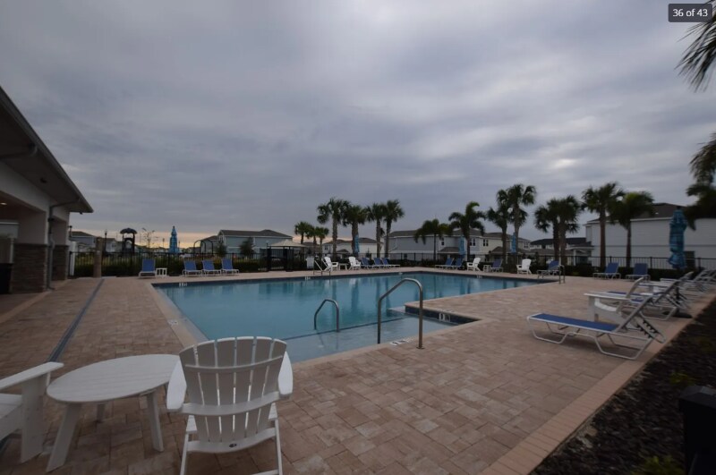 Building Photo - 2742 Fetching Trl