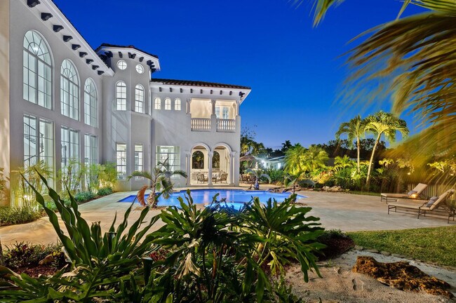 Building Photo - 12328 NW 69th Ct