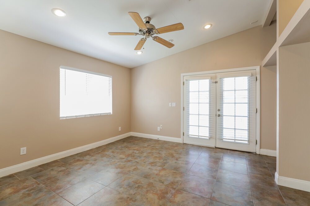Building Photo - 9099 Lava Bluff Ct