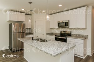 Building Photo - 11486 Camden Ct Cir