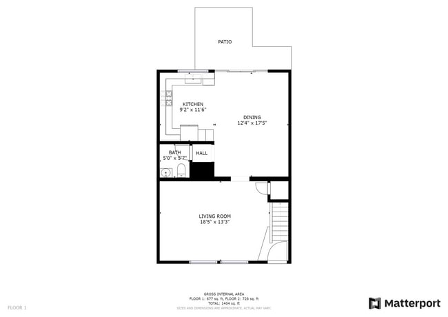 Building Photo - Spacious 3BR Condo with Pool View in Tangl...