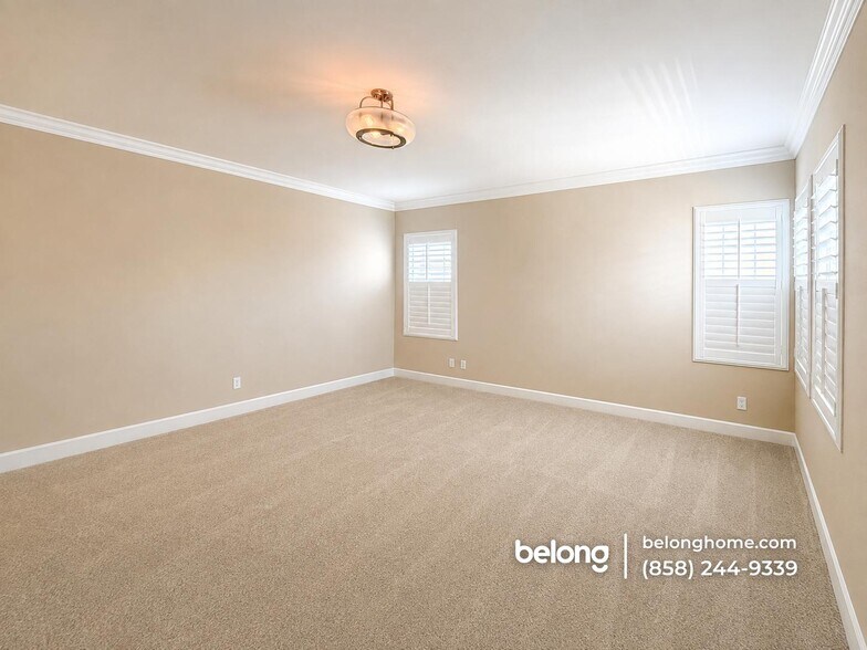 Building Photo - 6723 Monterra Trail