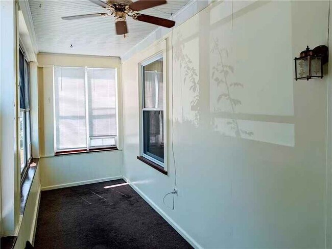 Building Photo - 111 Bidwell Terrace