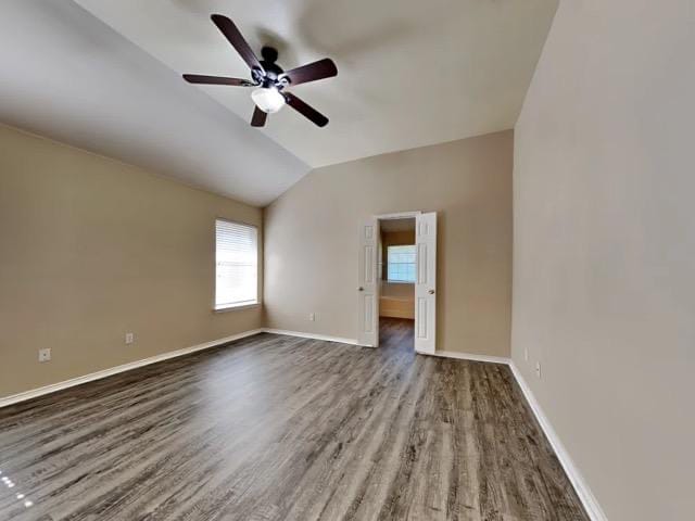 Building Photo - 4824 Stetson Dr S