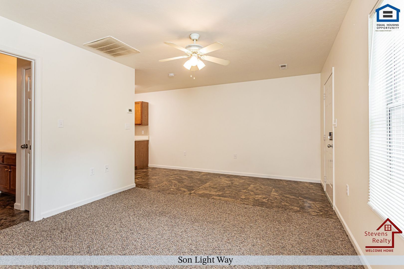 Building Photo - 6477 Son Light Way