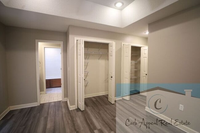 Building Photo - Beautiful 3 bed /2 bath home - Nettleton s...