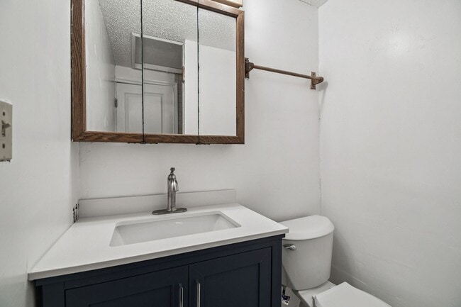 Building Photo - Beautiful Home on Davis Island