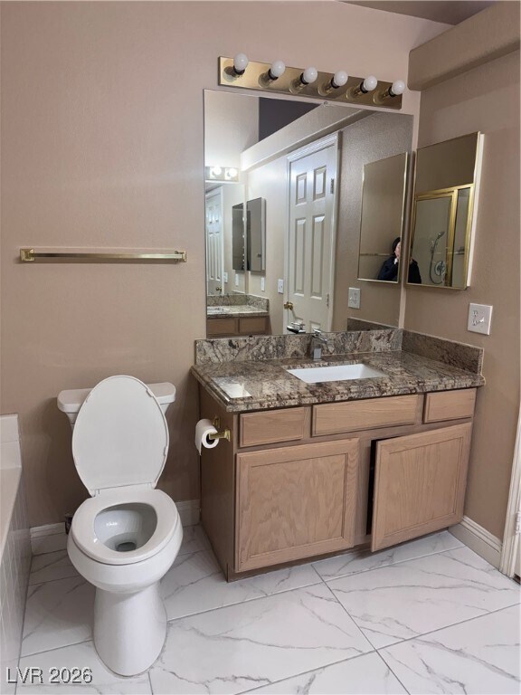 Building Photo - 8217 Broward Ln