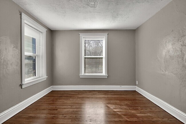 Building Photo - Dear Elenore, I'm Writing in Hopes You Love Your Apartment