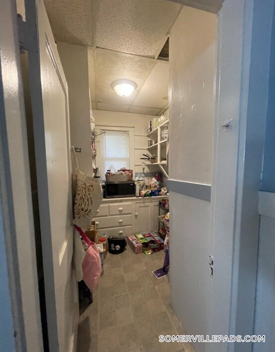 Building Photo - 63 Pinckney St