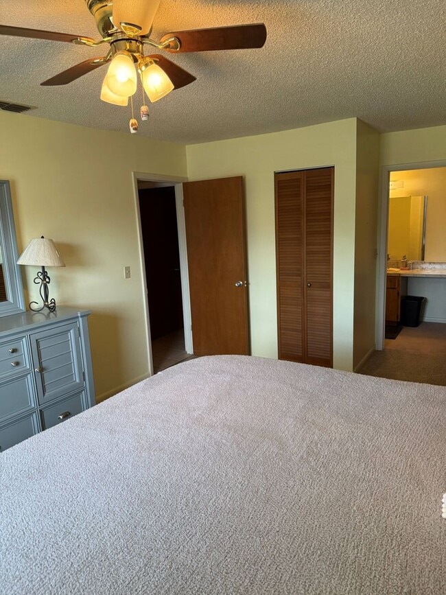 Building Photo - FURNISHED RENTAL IN GATED ORANGE BLOSSOM RANCH