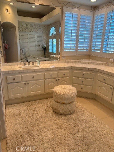 Building Photo - 30932 La Mer