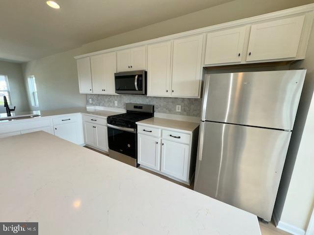 Building Photo - 142 Bamboo Shoot Ln