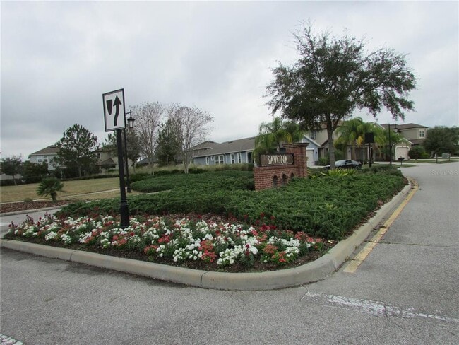 Building Photo - 28981 Trevi Pl