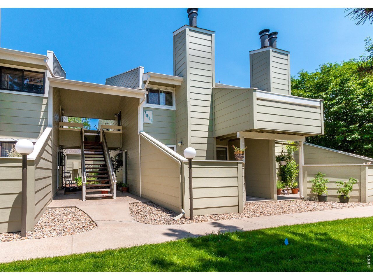 Building Photo - 7911 Countryside Dr