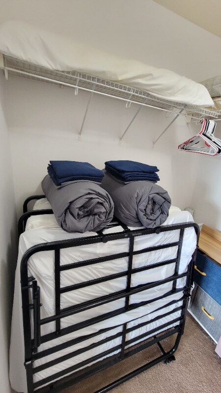 Building Photo - 1510 E Henry St